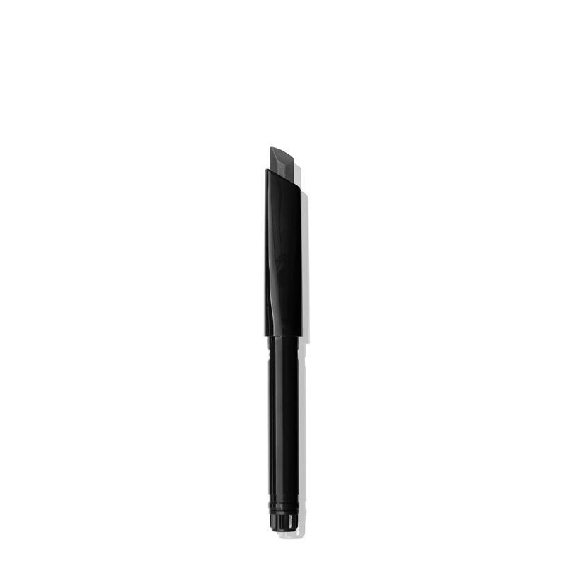 Bobbi Brown Long Wear Brow Pencil Refill image number 22