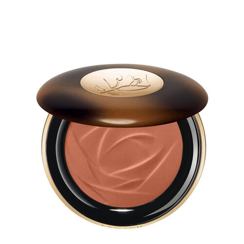 Lancôme Teint Idole Ultra Wear Skin-Balm Bronzer