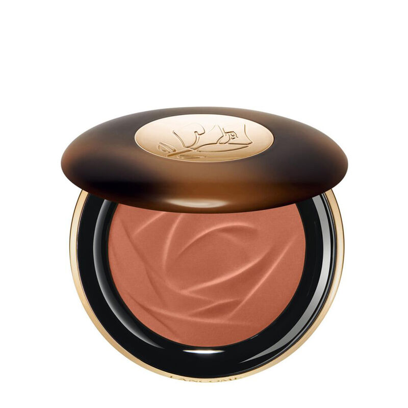 Lancôme Teint Idole Ultra Wear Skin-Balm Bronzer image number 0