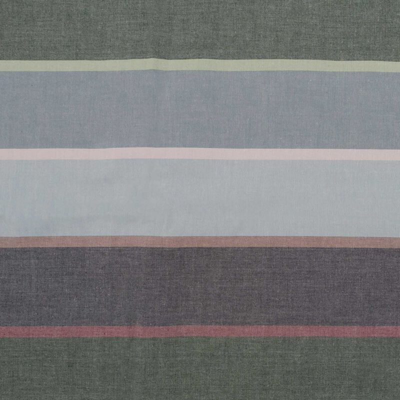 Bambury Kaia Quilt Cover Set image number 1