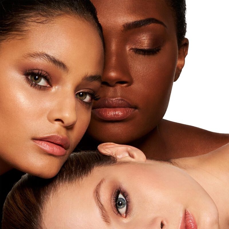 Tom Ford Eye Color Quad image number 9