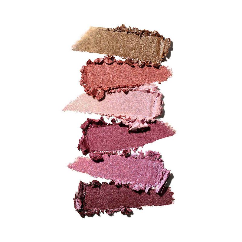 MAC Metamorphosis Face & Eye Palette / Metamorphosis Collection image number 1