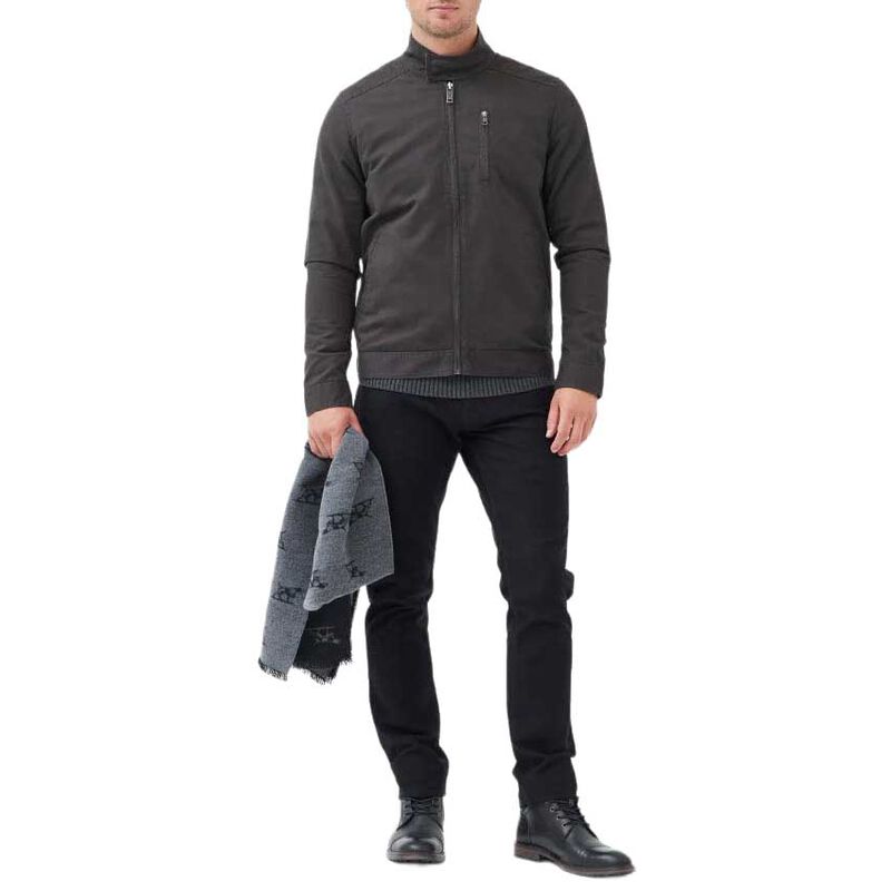 Rodd & Gunn Armitage Jacket image number 19