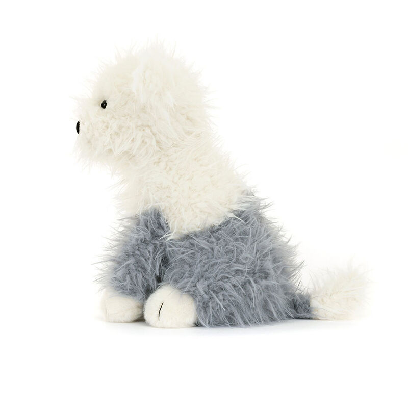Jellycat Ewert Sheepdog image number 2