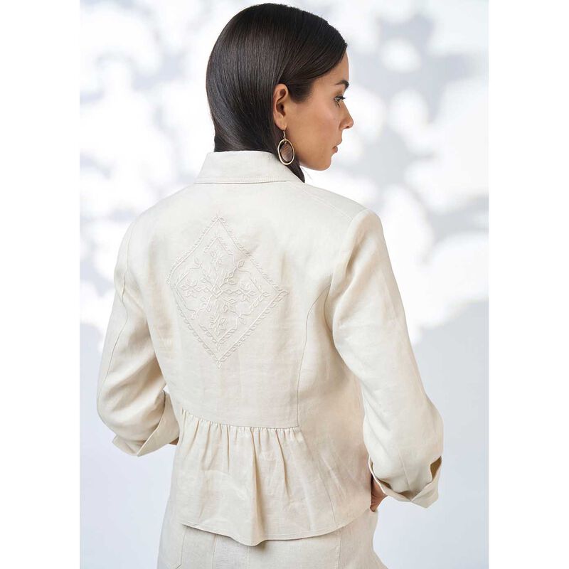 Loobie's Story Lia Jacket image number 2