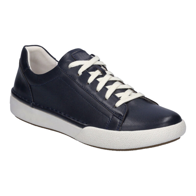 Josef Seibel Claire 01 Sneaker image number 1