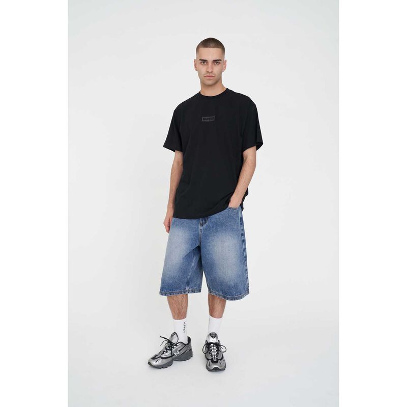 Huffer Sup Tee 190/Capsule image number 3