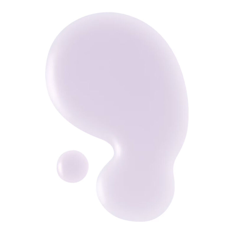 Clinique Take The Day Off Makeup Remover for Lids, Lashes & Lips image number 1