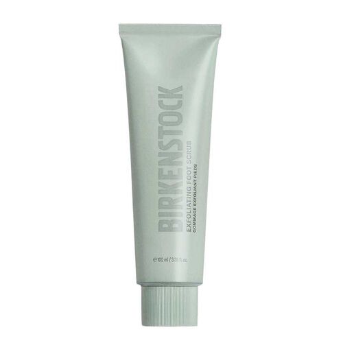 Birkenstock Care Essentials Exfoliating Foot Scrub 100ml