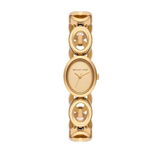 Michael Kors Maude Watch MK4957