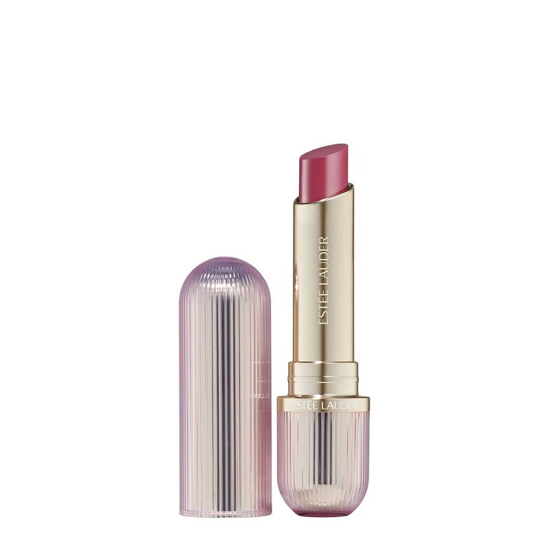 Est&eacute;e Lauder Futurist Hydraplump Tinted Lip Balm image number 28