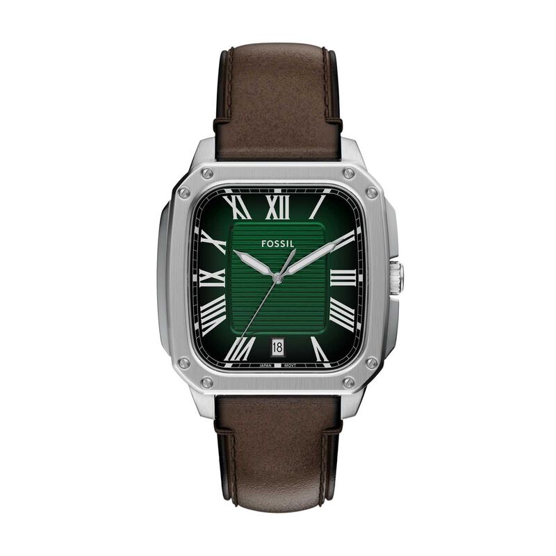 Fossil Crosby Watch FS6150 image number 0