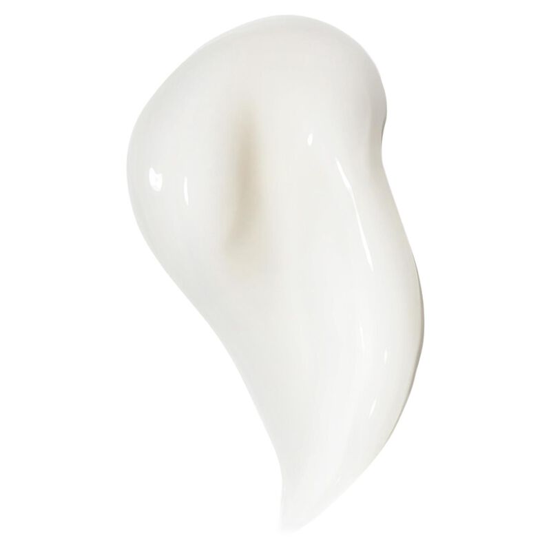 benefit Pore Care Moisturizer image number 1