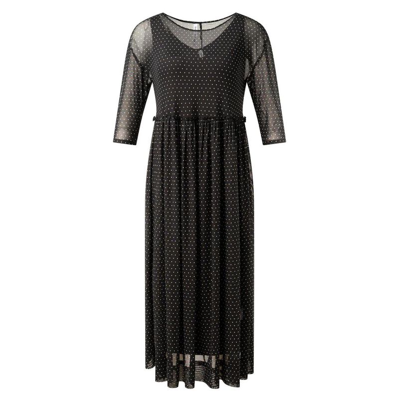 Lemon Tree Sarai Dress image number 0