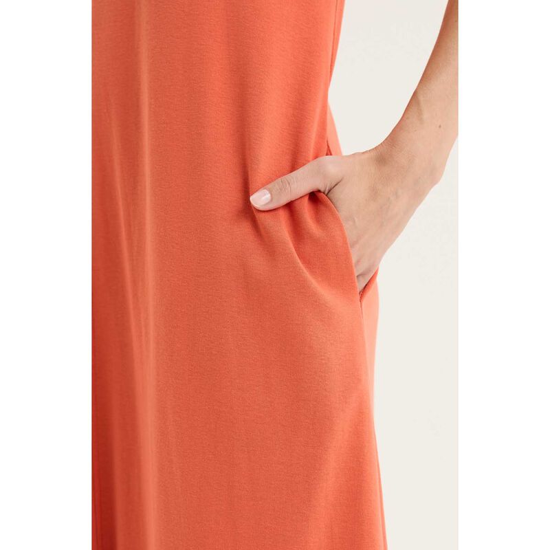 Yarra Trail Solitude Dress image number 2