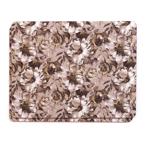 MM Linen Mara Placemat Set Of 4