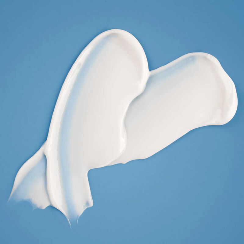 Antipodes Jasmine Flower Menopause Facial Cream 15ml image number 2