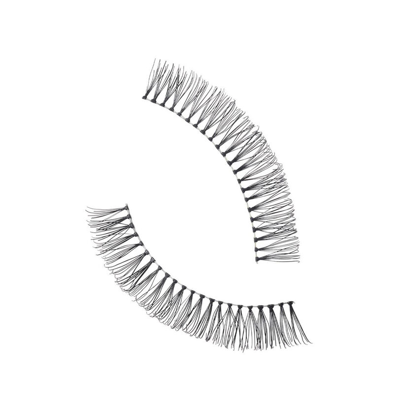 MAC Lash #4 Idol Lash image number 1
