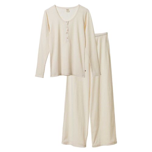 Nature Baby Luna Set