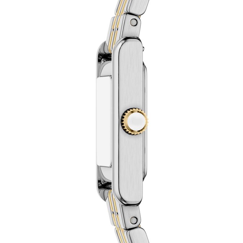 Emporio Armani Watch AR11763 image number 2