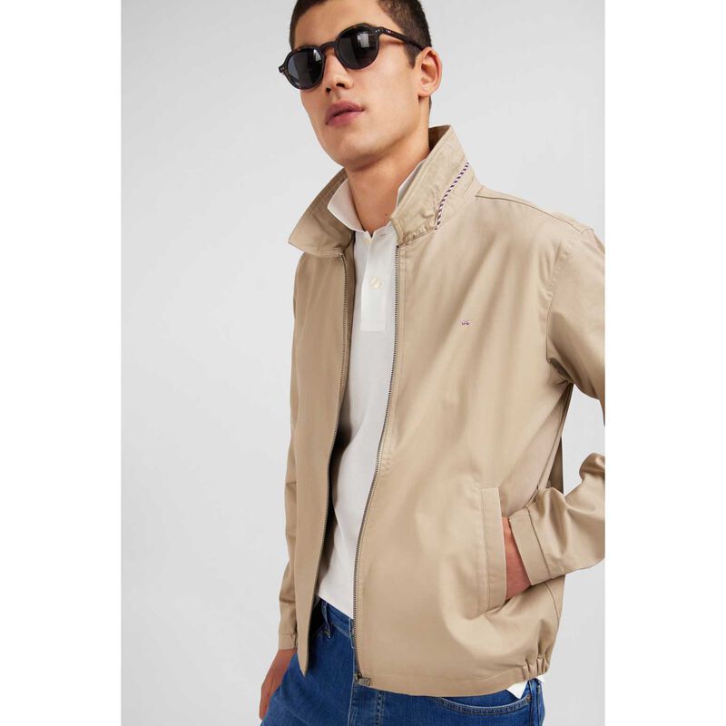 Eden Park Paris Suspension Jacket image number 3