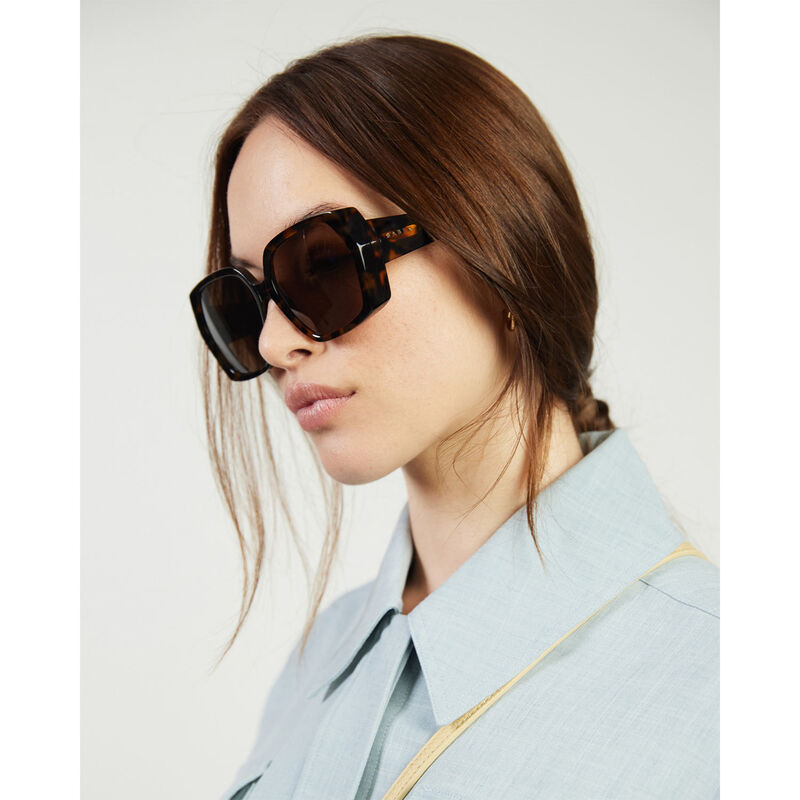 Saben Remi Sunglasses image number 3