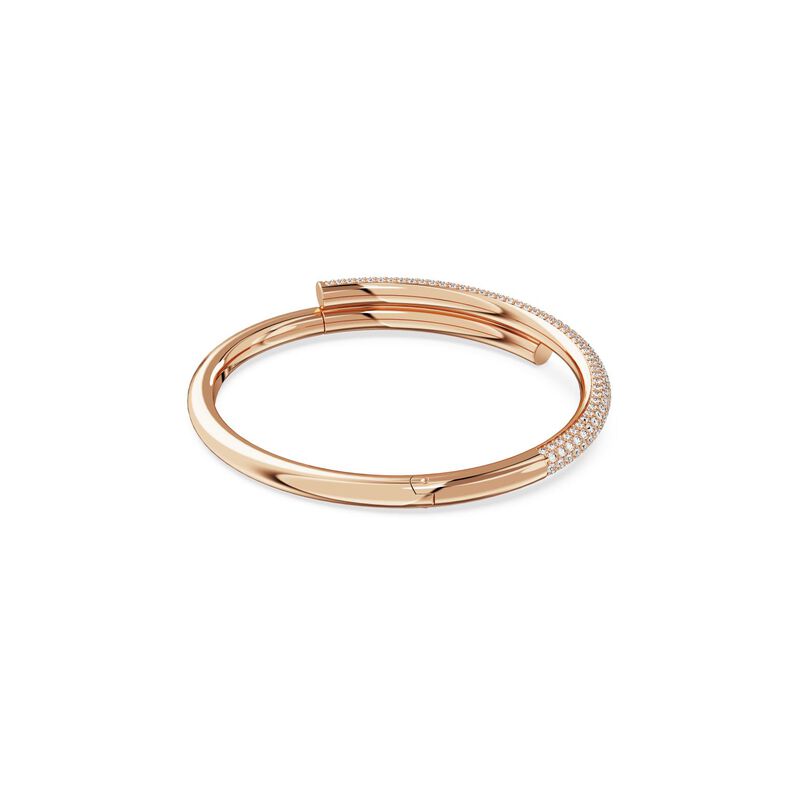 Swarovski Dextera Bangle image number 3