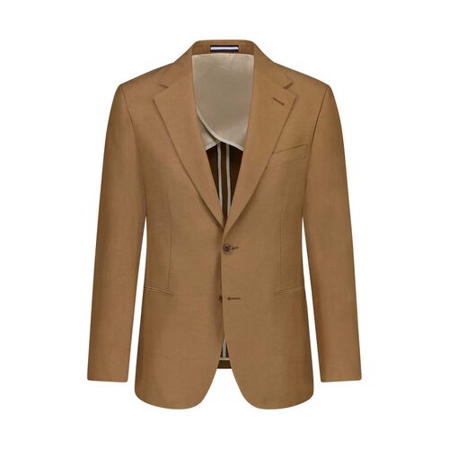 Cambridge Doncaster Jacket Fcu304