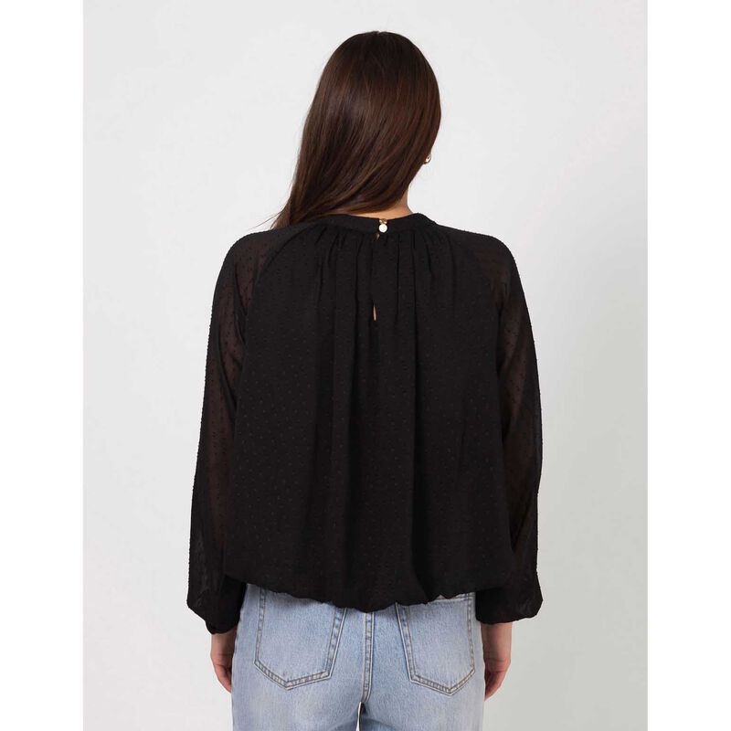 Stella + Gemma Pippa Blouse image number 1