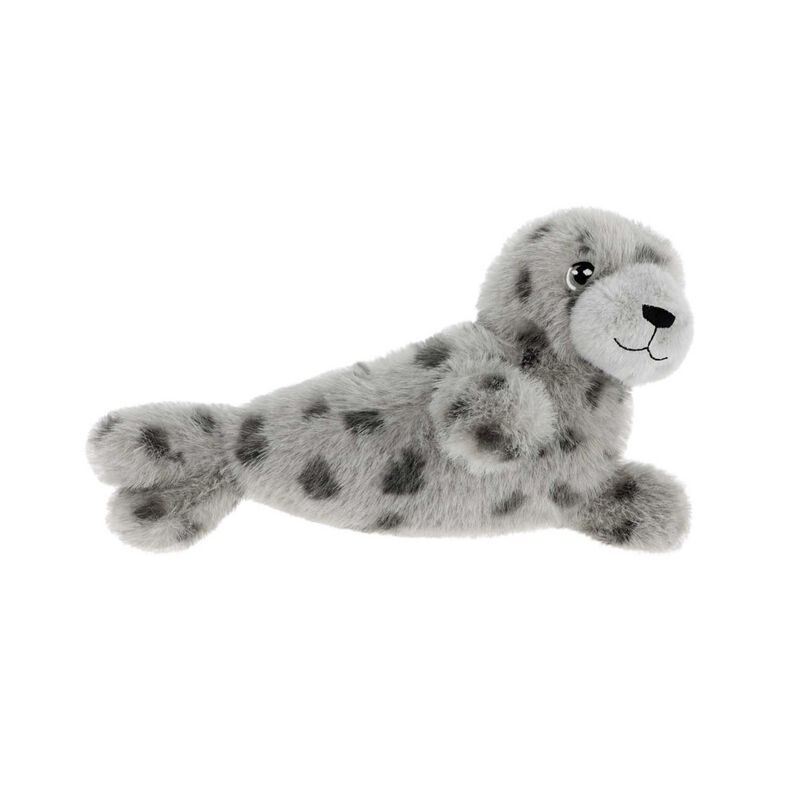 Keeleco Harbour Seal 30cm image number 0