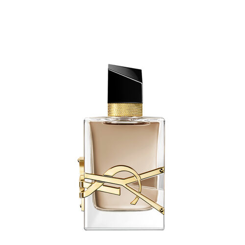 Yves Saint Laurent Libre Flowers and Flames EDP 50ml