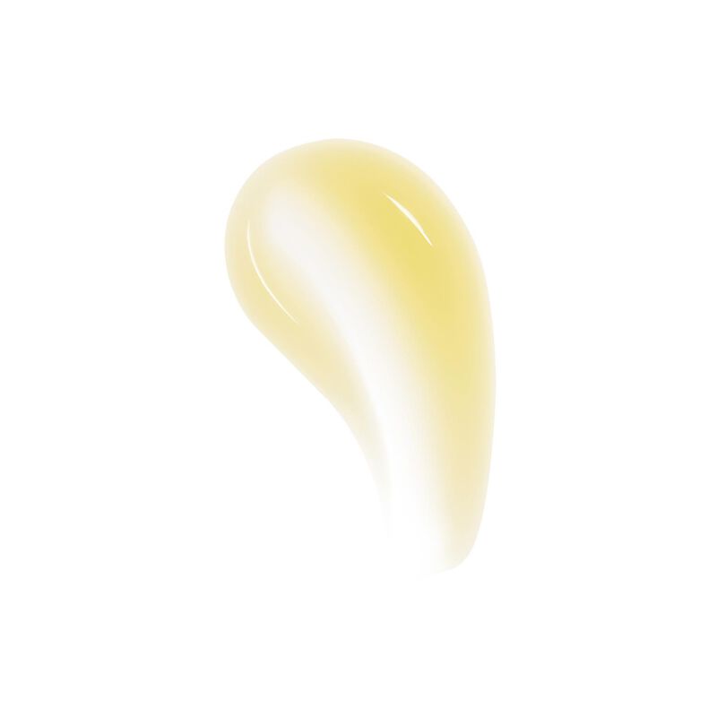 benefit The Porefessional Shrink Wrap image number 1