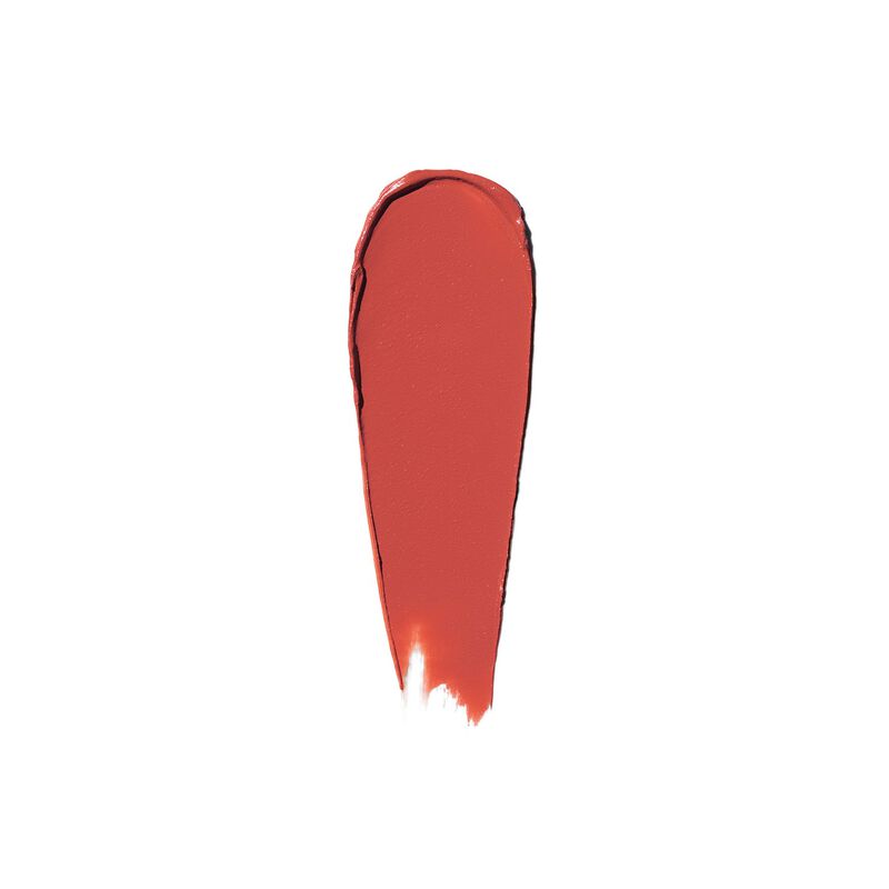 Bobbi Brown Luxe Matte Lipstick image number 49