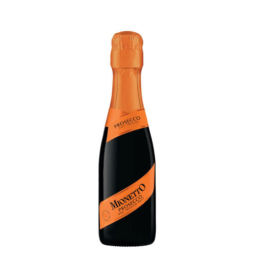 Mionetto Prosecco Brut 200ml