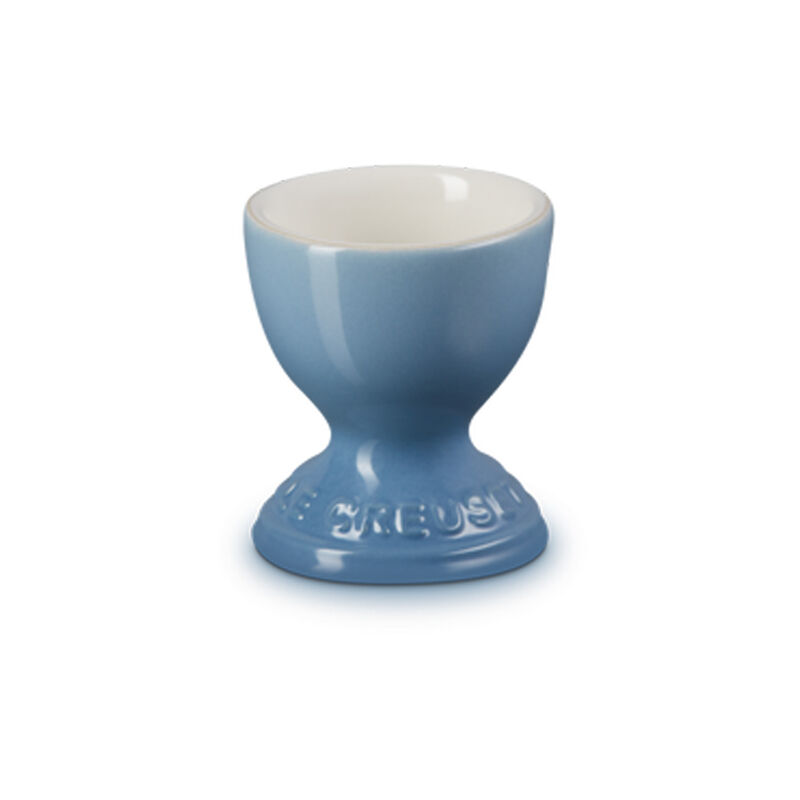 Le Creuset Egg Cup - Chambray image number 0