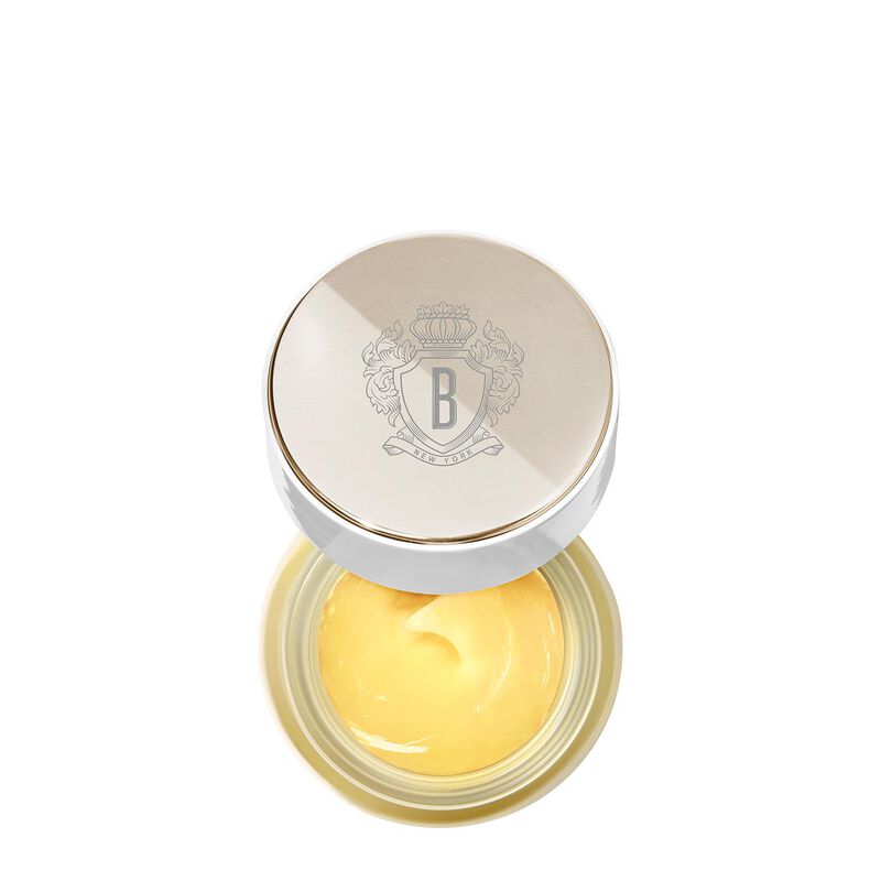 Bobbi Brown Extra Cleansing Balm image number 1