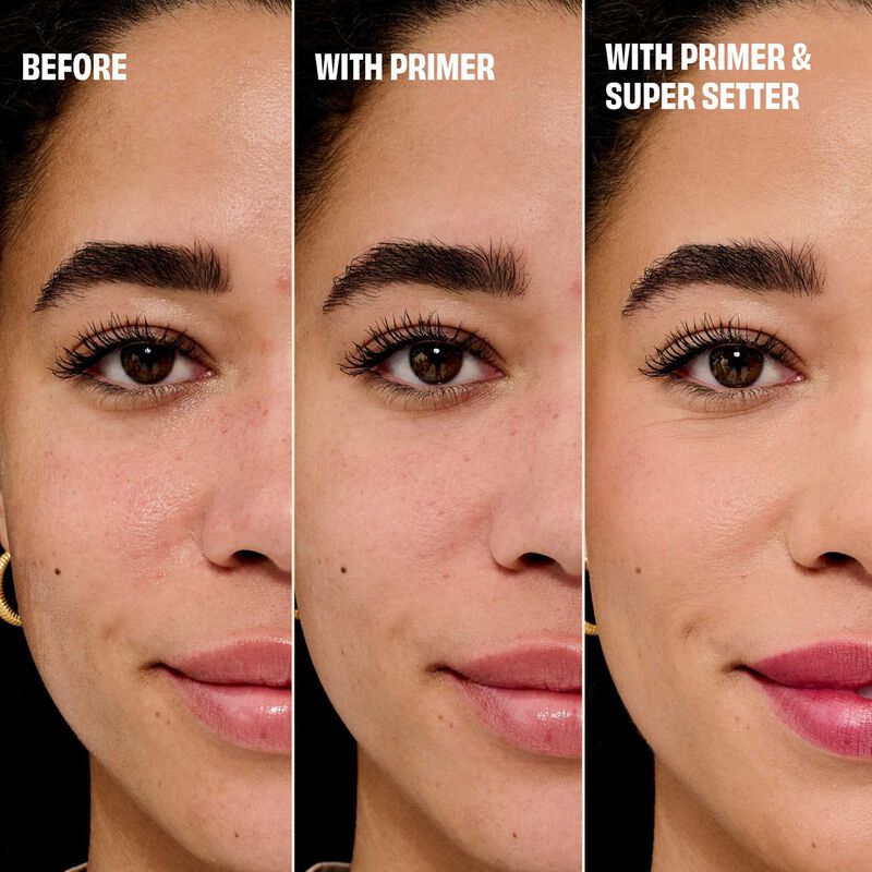 benefit POREfessional: Prime + Hold Set image number 3