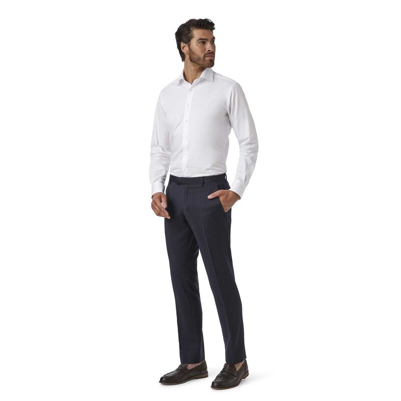 Joe Black Razor Trouser Fjv915 image number 3