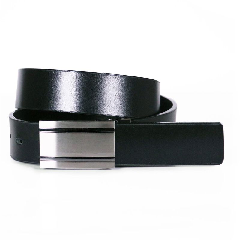 Pierre Cardin Bastlle Belt image number 0