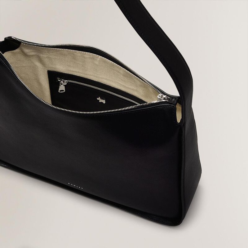 Radley Westwell Lane - Medium Ziptop Crossbody Bag image number 2