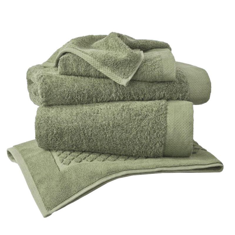 Baksana Bamboo Towel Range image number 5