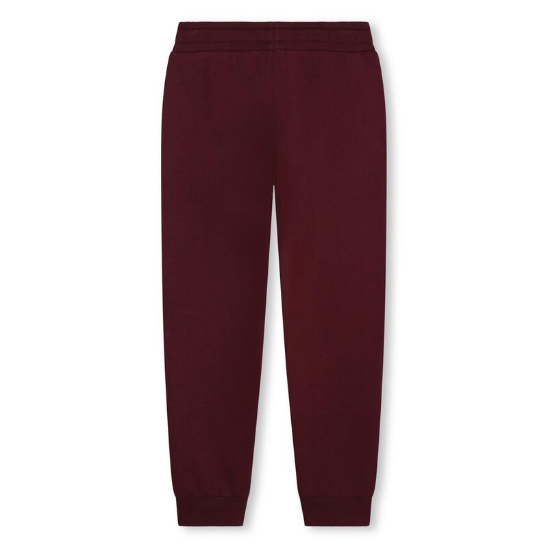 Timberland Sweatpants 5Y - 8Y image number 4