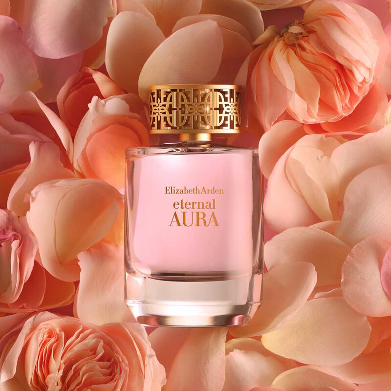 Elizabeth Arden Eternal Aura EDP 30ml image number 3