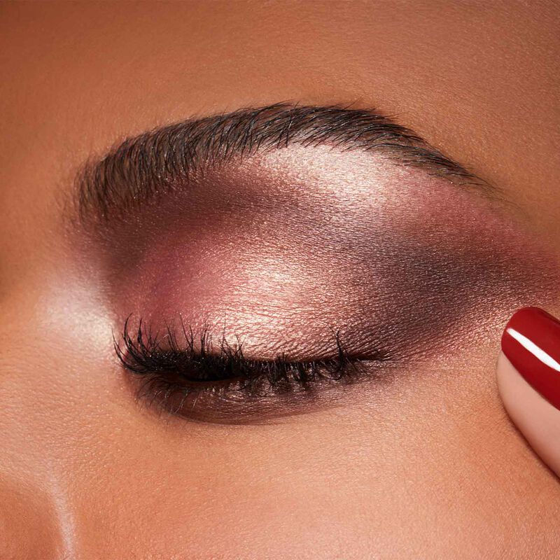 MAC Small Eye Shadow image number 109