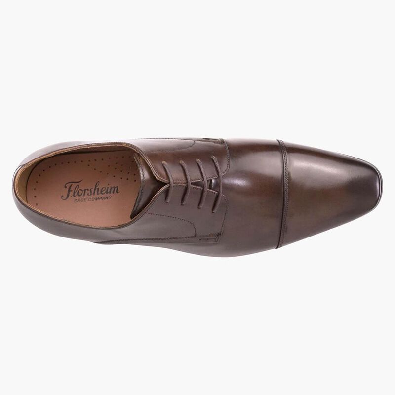 Florsheim Clayton Dress Lace Up image number 2