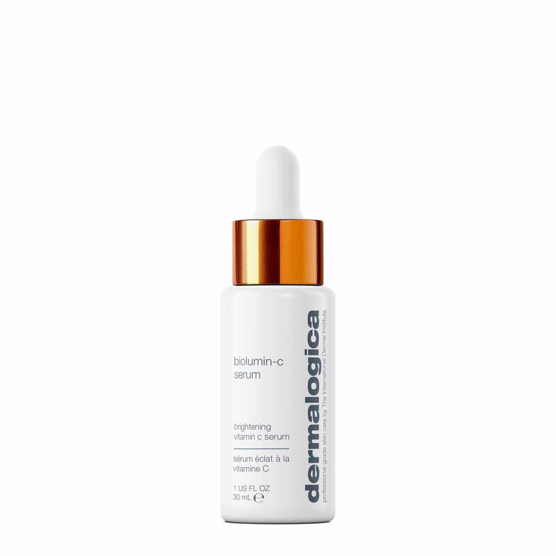 Dermalogica BioLumin-C Serum 30ml image number 0