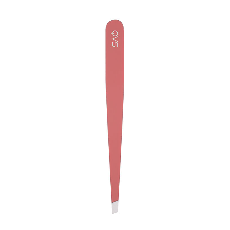 Qvs Tweezer Duo image number 1