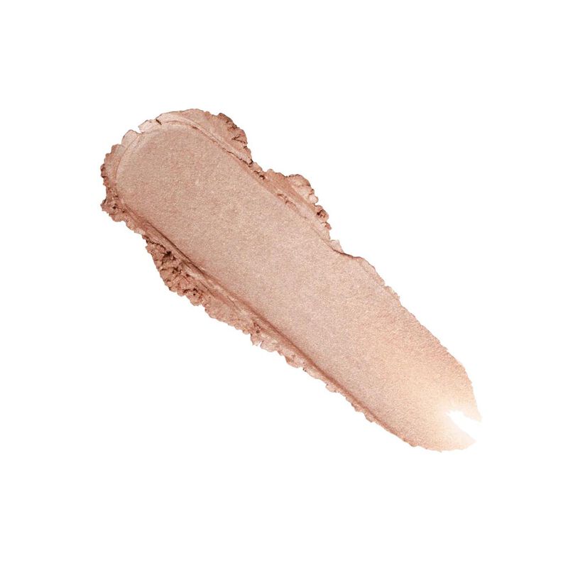 Aleph Radiance Balm image number 4