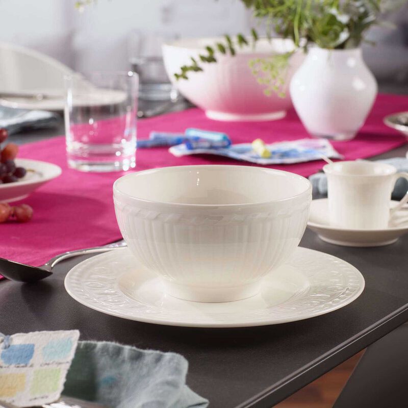 Villeroy & Boch Cellini Bowl 0.75l image number 1