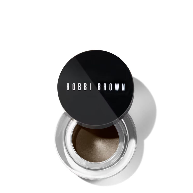 Bobbi Brown Long-Wear Gel Eyeliner image number 3